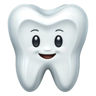 Odontologia  sticker