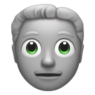 Je suis pas raciste sticker