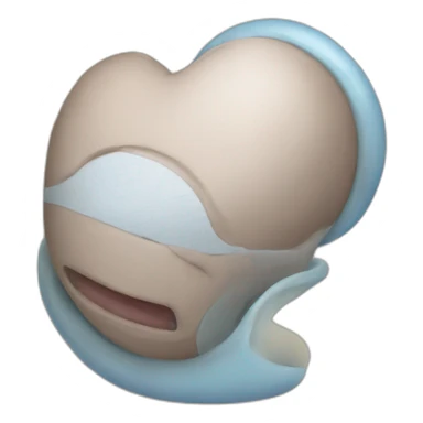 ultrasound picture sticker