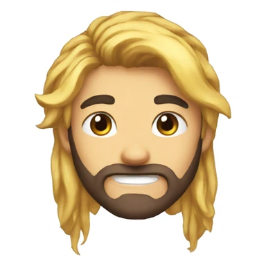 twitch emote LUL sticker