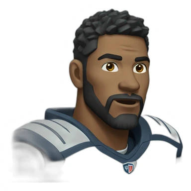 DB ICE trao, sticker