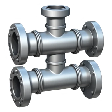 new gas pipeline sticker