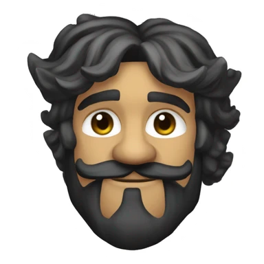 world of warcraft paladin pirate sticker