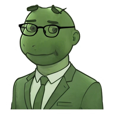 Chuck Schumer  sticker