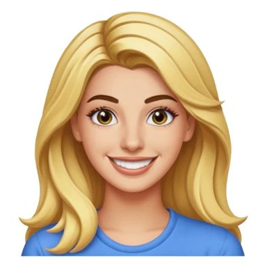 Lele Pons sticker