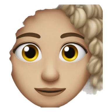 kuleye çarpan uçak sticker