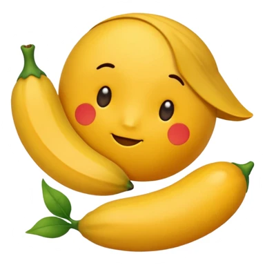 Sexy naked blonde woman body with big boobs fingering pussy sticker