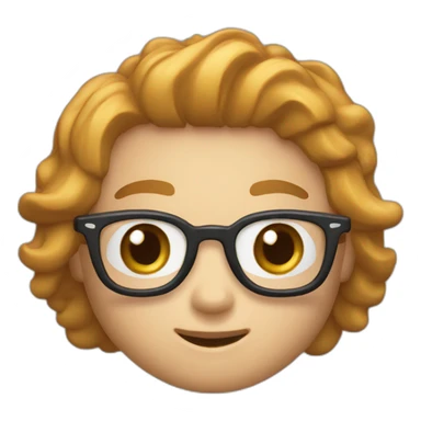 Sony a 7 iii sticker