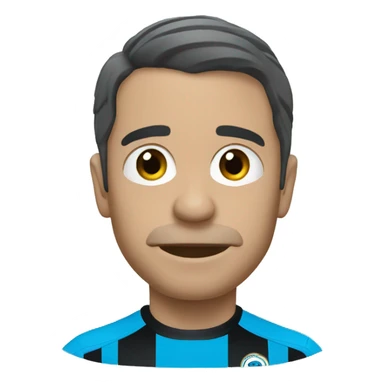 grêmio sticker