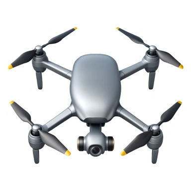 drone sticker