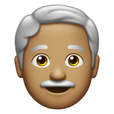 pastelaria Du Papai sticker