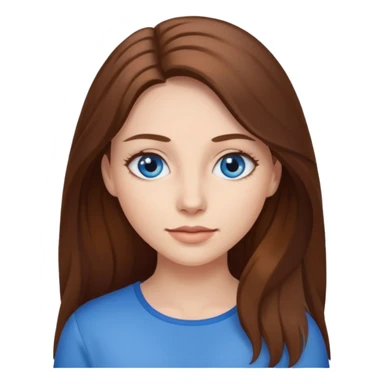 women ass picture sticker