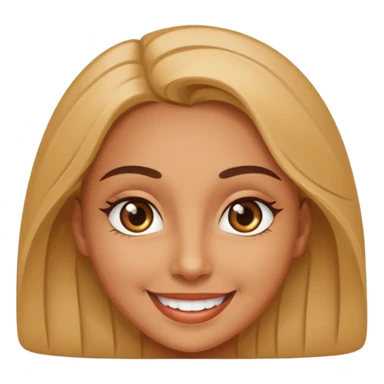 women don't have all body clothes sticker