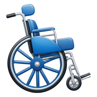 no-access wheelchair sign sticker