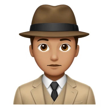 Art-director sticker