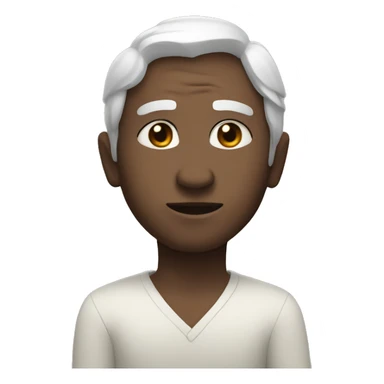 Theta healer sticker