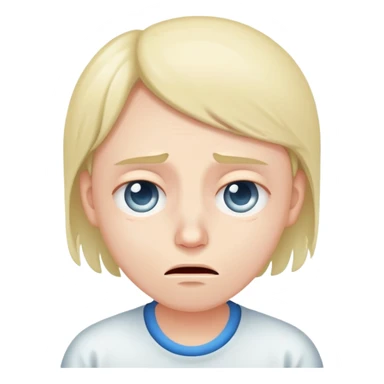 😵‍💫🤮🤕🤒🤢😵😷 sticker