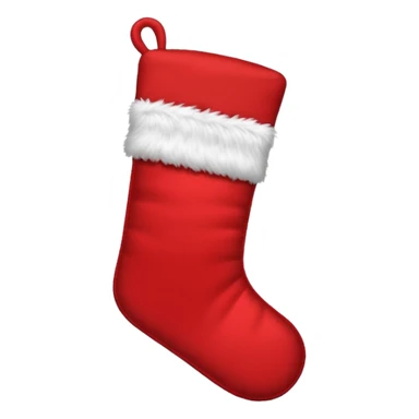#fccdd2 christmas vibes  sticker