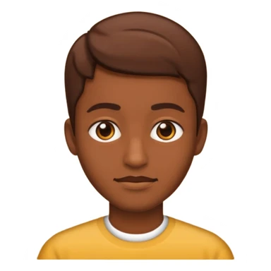 salom alekum  sticker