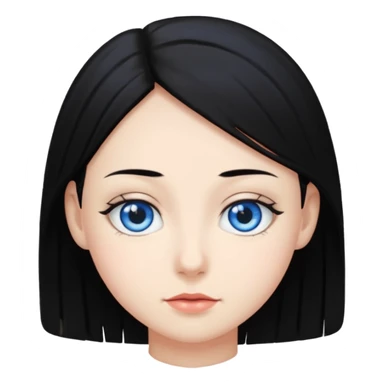 meguru bachira sticker