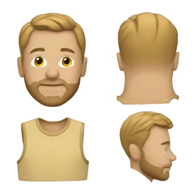 europa league sticker