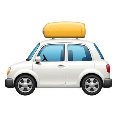 Auto blanco yendo al cine https://imgproxy.attic.sh/insecure/f:png/plain/https://attic.sh/72gf509dbi61npaehtzp0pzitbon       Moderno sticker