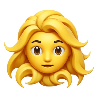 transformation sticker