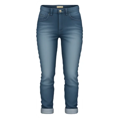 Newjeans hanni sticker