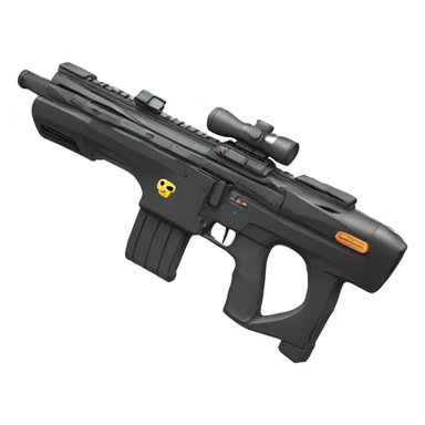 FN-17 sticker