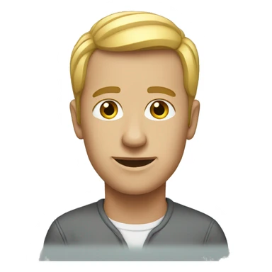 Silicon Valley sticker