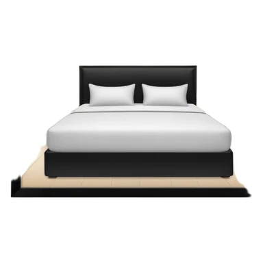 Booking Number 8508315114 sticker