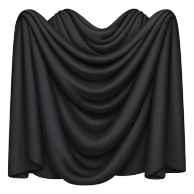 🇸🇦 convert black colour  sticker