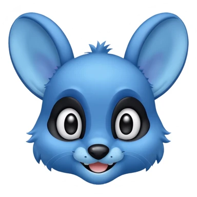 EstihcStitch from lilo and stitch sticker