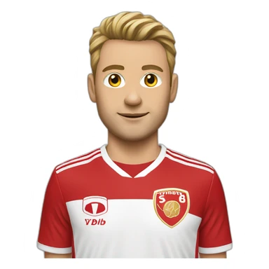 Vfb stuttgart sticker