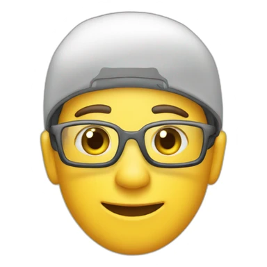 Flight centre traveller sticker