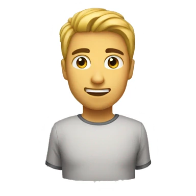 2 puntos de vista sticker