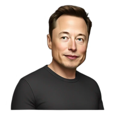 this-is-elon-musk sticker