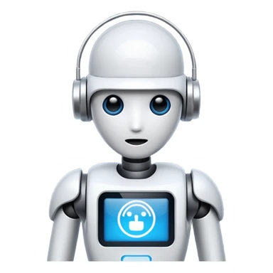 Zelensky sucks dick sticker