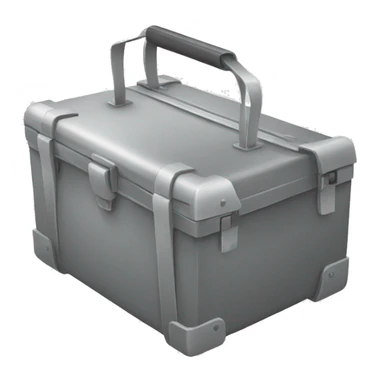 portability in scheme sticker