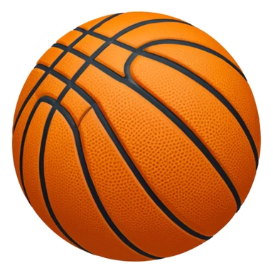 Tableto de basquet sticker