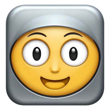 chemical element symbol Pb, metallic style, no text except Pb sticker