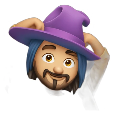 Sidhu moose wala sticker