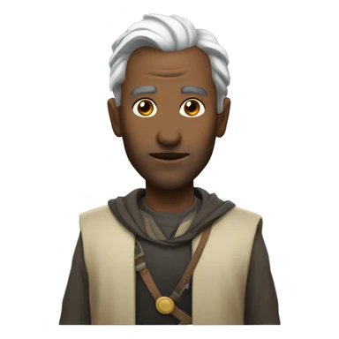 valorant sage sticker