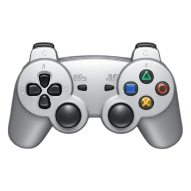 play station portable sticker