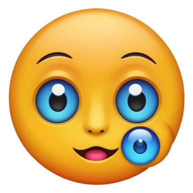 Katseye memes sticker