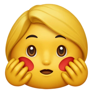 Girl with legs spread brunette curvy opening legs waiting for sex sticker