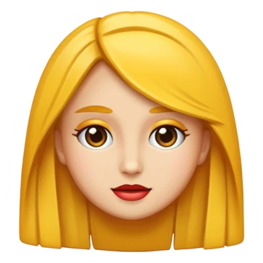 Women's brifs sticker