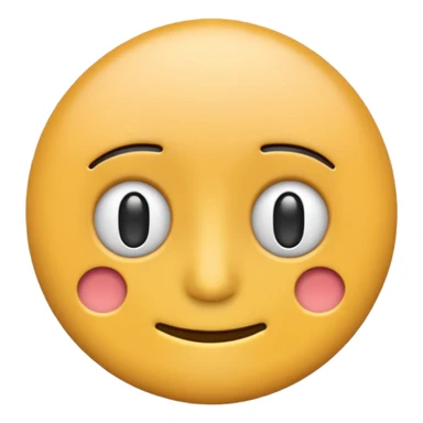 quiet emoji symbol sticker