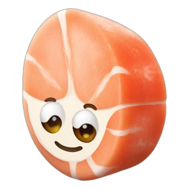 surimi sticker
