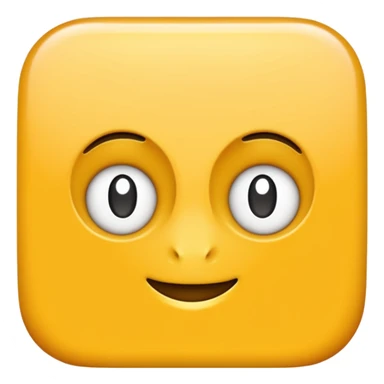 Eliminar emijis de,una foto sticker